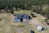 280 Newberry Lane - Photo 29