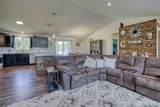 280 Newberry Lane - Photo 4