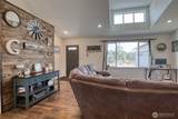 280 Newberry Lane - Photo 5