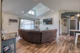 280 Newberry Lane - Photo 6