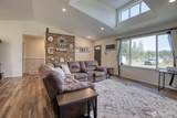 280 Newberry Lane - Photo 7