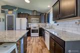 280 Newberry Lane - Photo 8