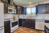280 Newberry Lane - Photo 9