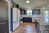 280 Newberry Lane - Photo 10
