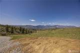 139 Mountain Ridge Lane - Photo 11