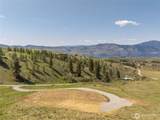 139 Mountain Ridge Lane - Photo 15