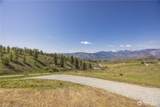 139 Mountain Ridge Lane - Photo 4