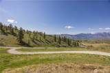139 Mountain Ridge Lane - Photo 5