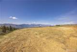 139 Mountain Ridge Lane - Photo 8