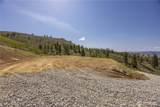 139 Mountain Ridge Lane - Photo 9