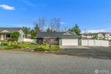 1989 4th St Se - Photo 1