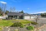 1989 4th St Se - Photo 2