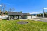 1989 4th St Se - Photo 3