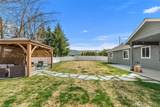 1989 4th St Se - Photo 28