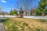 1989 4th St Se - Photo 31