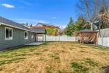 1989 4th St Se - Photo 32