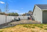 1989 4th St Se - Photo 34