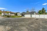 1989 4th St Se - Photo 36