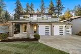 12055 May Creek Park Drive - Photo 1
