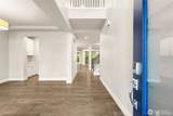 12055 May Creek Park Drive - Photo 2