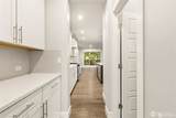 12055 May Creek Park Drive - Photo 11