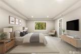 12055 May Creek Park Drive - Photo 12