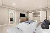 12055 May Creek Park Drive - Photo 13