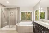 12055 May Creek Park Drive - Photo 14