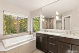12055 May Creek Park Drive - Photo 15