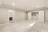 12055 May Creek Park Drive - Photo 16
