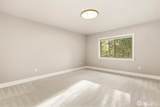 12055 May Creek Park Drive - Photo 17