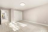 12055 May Creek Park Drive - Photo 18