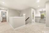 12055 May Creek Park Drive - Photo 20