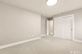 12055 May Creek Park Drive - Photo 21
