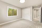 12055 May Creek Park Drive - Photo 22