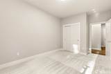 12055 May Creek Park Drive - Photo 23