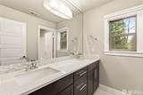 12055 May Creek Park Drive - Photo 24