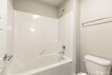 12055 May Creek Park Drive - Photo 25