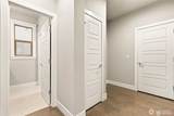 12055 May Creek Park Drive - Photo 26