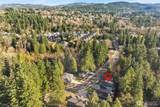 12055 May Creek Park Drive - Photo 28