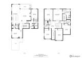 12055 May Creek Park Drive - Photo 30