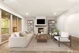 12055 May Creek Park Drive - Photo 4