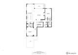 12055 May Creek Park Drive - Photo 31