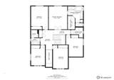12055 May Creek Park Drive - Photo 32