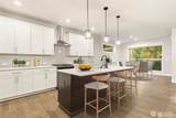 12055 May Creek Park Drive - Photo 5