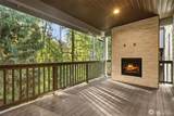 12055 May Creek Park Drive - Photo 7