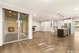 12055 May Creek Park Drive - Photo 8