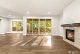 12055 May Creek Park Drive - Photo 9