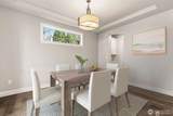 12055 May Creek Park Drive - Photo 10