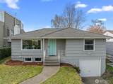 4027 52nd Avenue - Photo 1